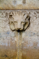 Aix-en-Provence, France
